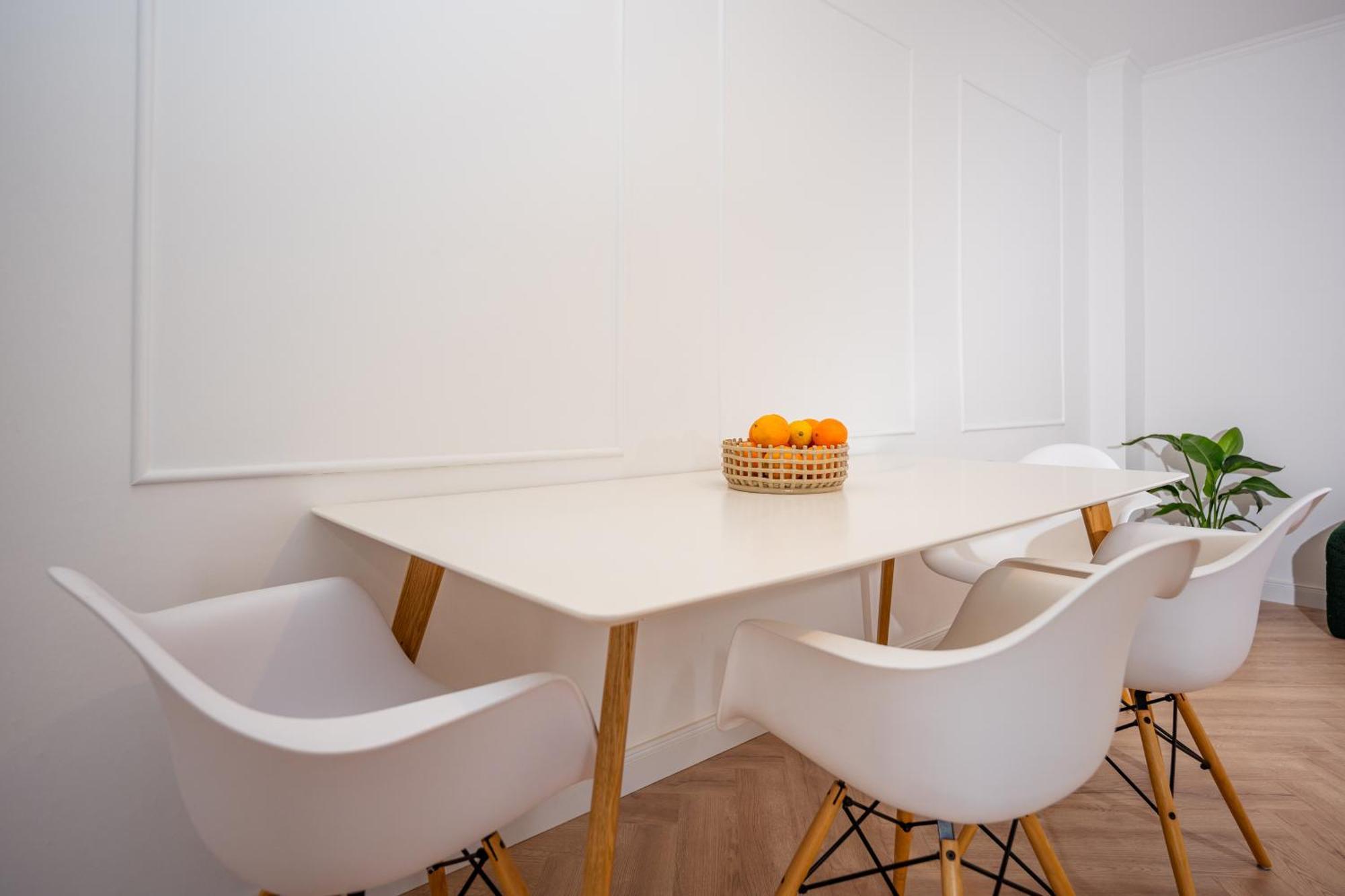 Hansevilla - Apartment Hamburg Lübeck Extérieur photo